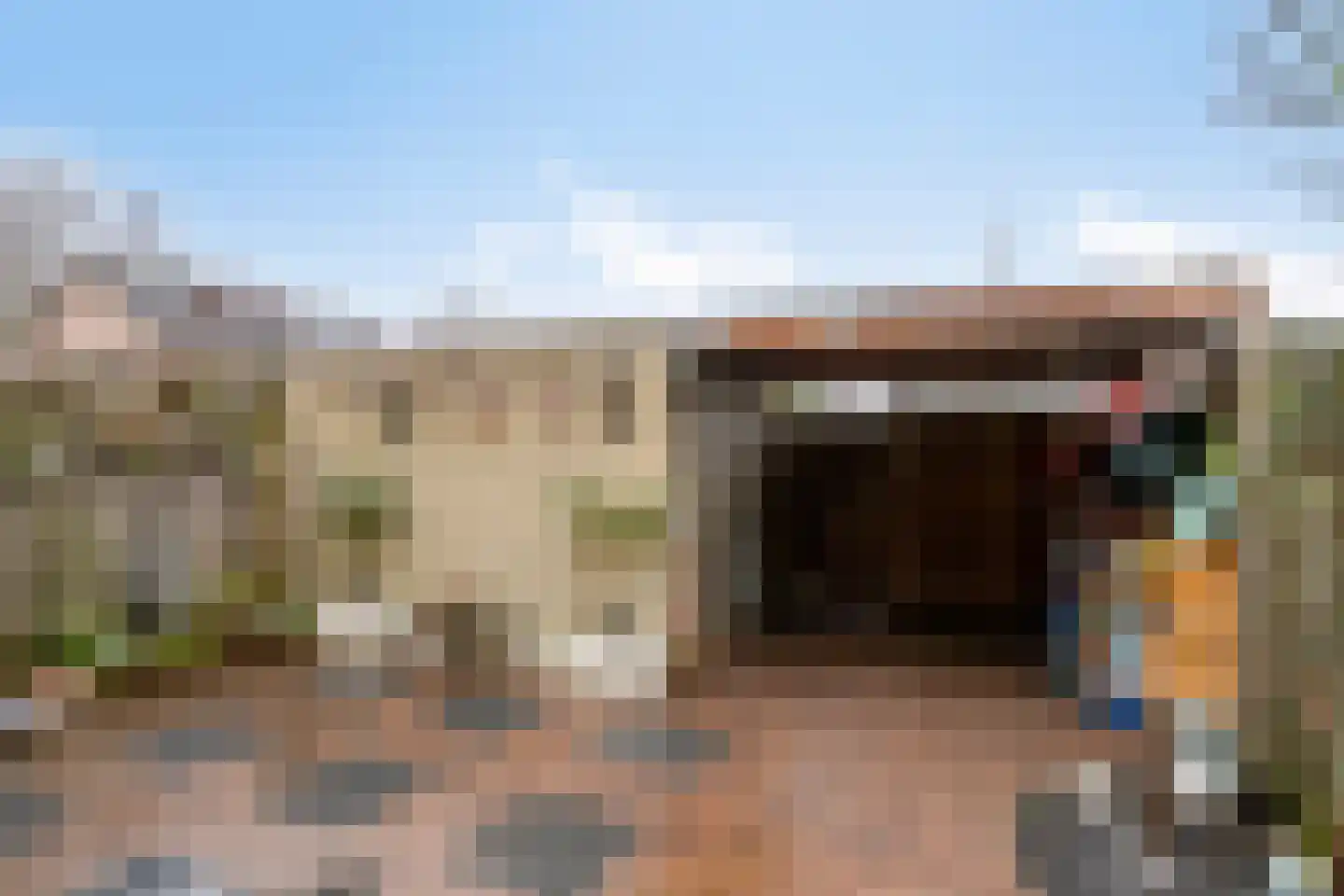 Bosveld 425 Uden thumbnail 32