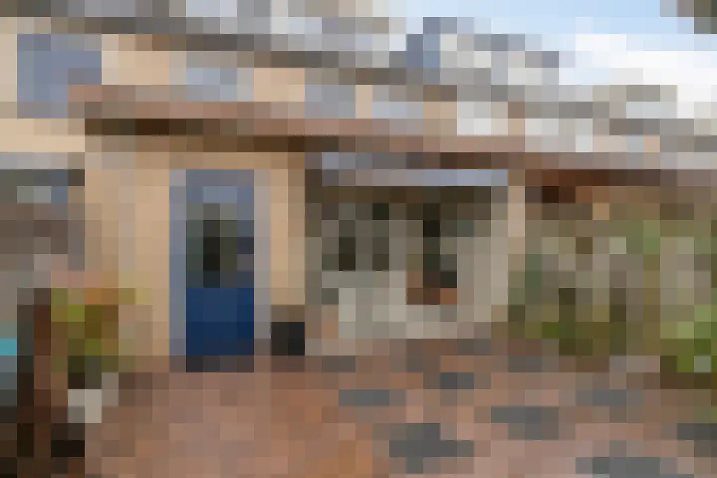 Bosveld 425 Uden thumbnail 33