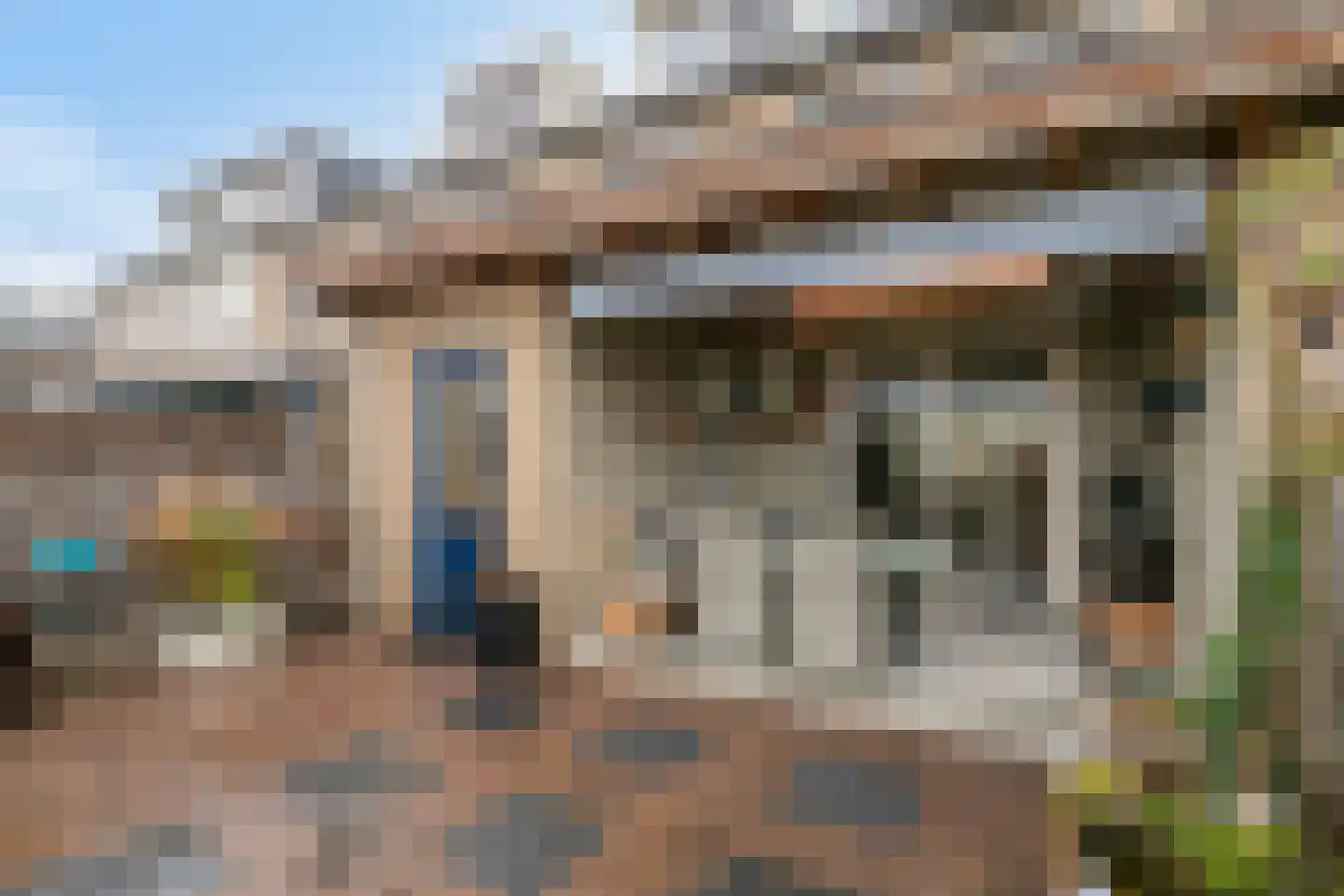 Bosveld 425 Uden thumbnail 34