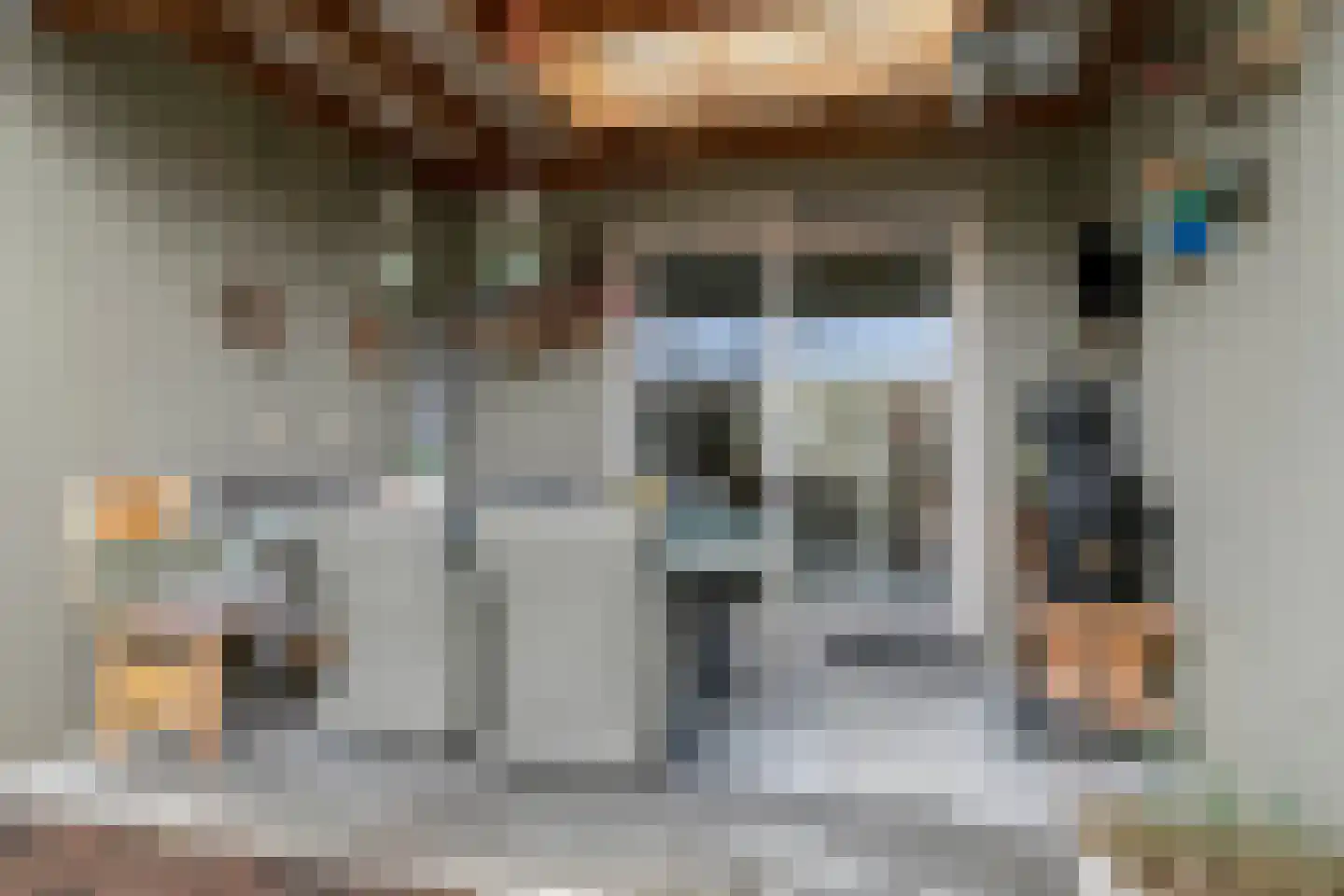 Bosveld 425 Uden thumbnail 35
