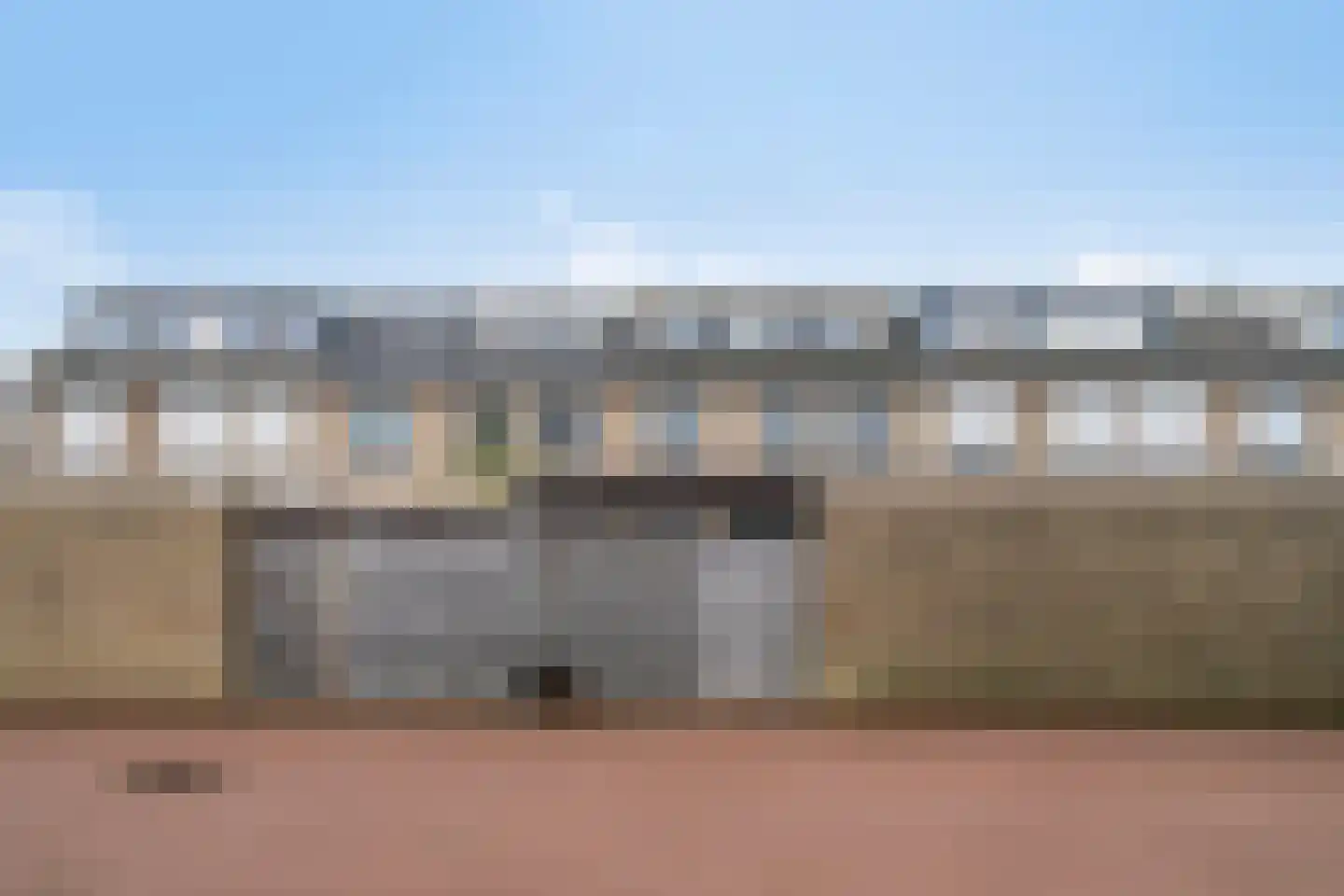 Bosveld 425 Uden thumbnail 36