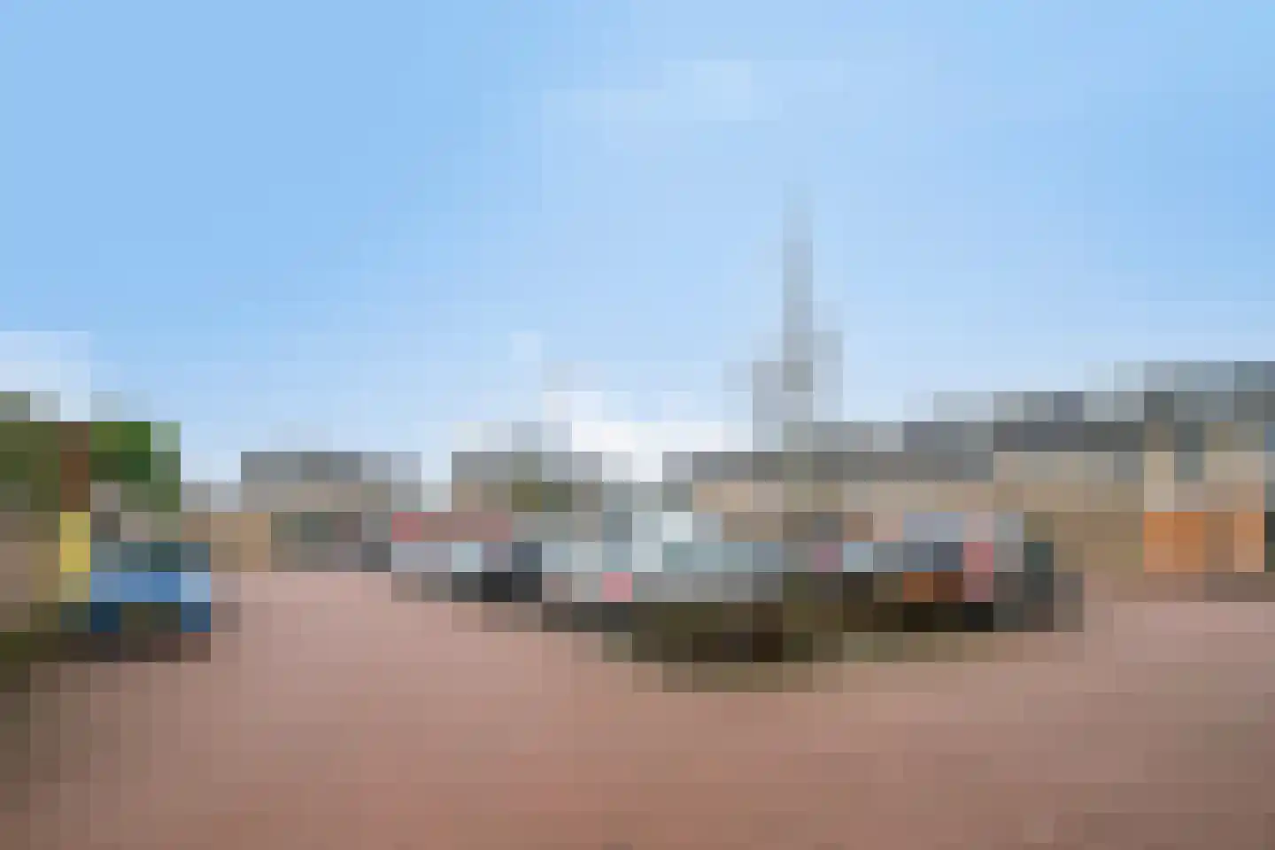 Bosveld 425 Uden thumbnail 37