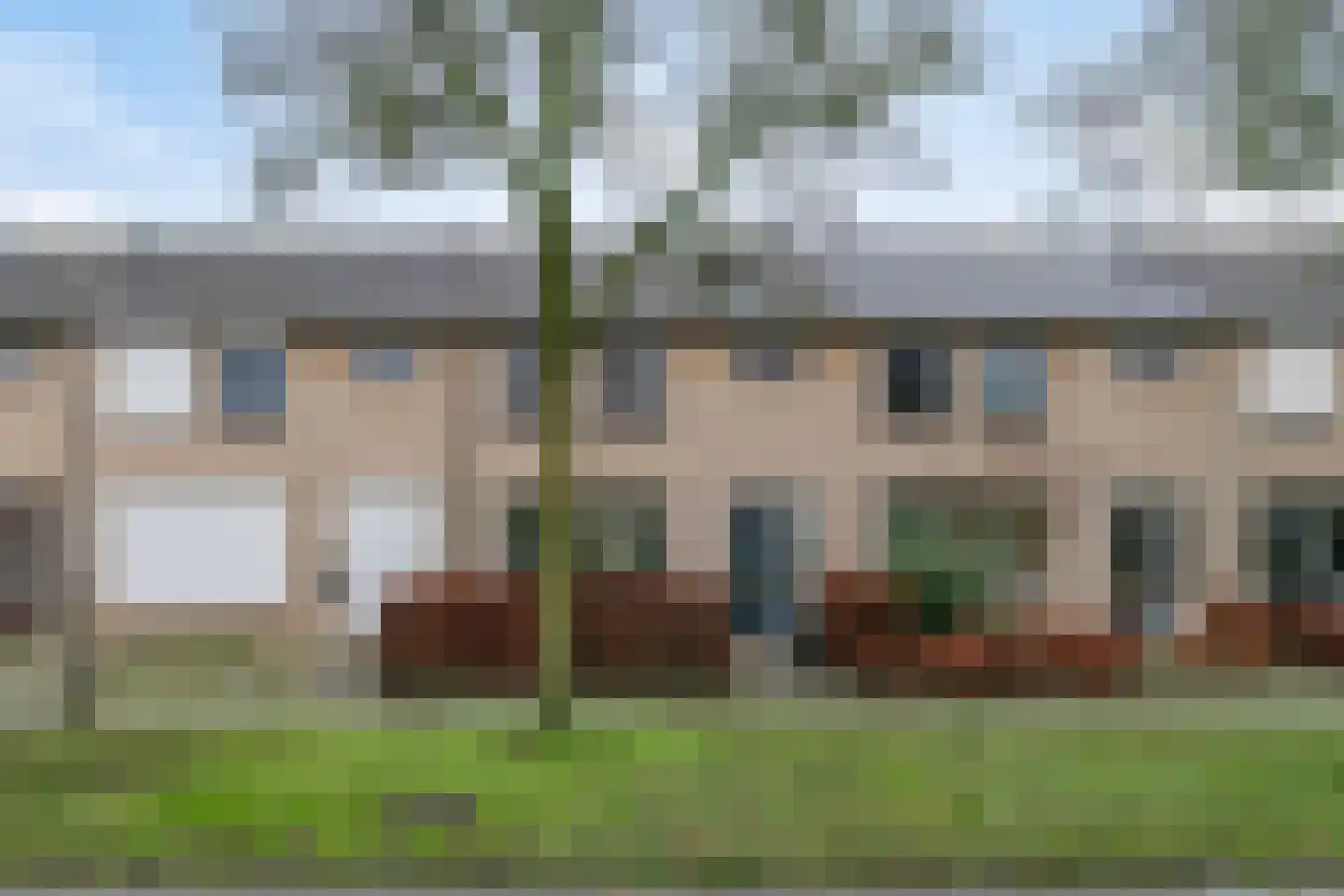Bosveld 425 Uden thumbnail 38