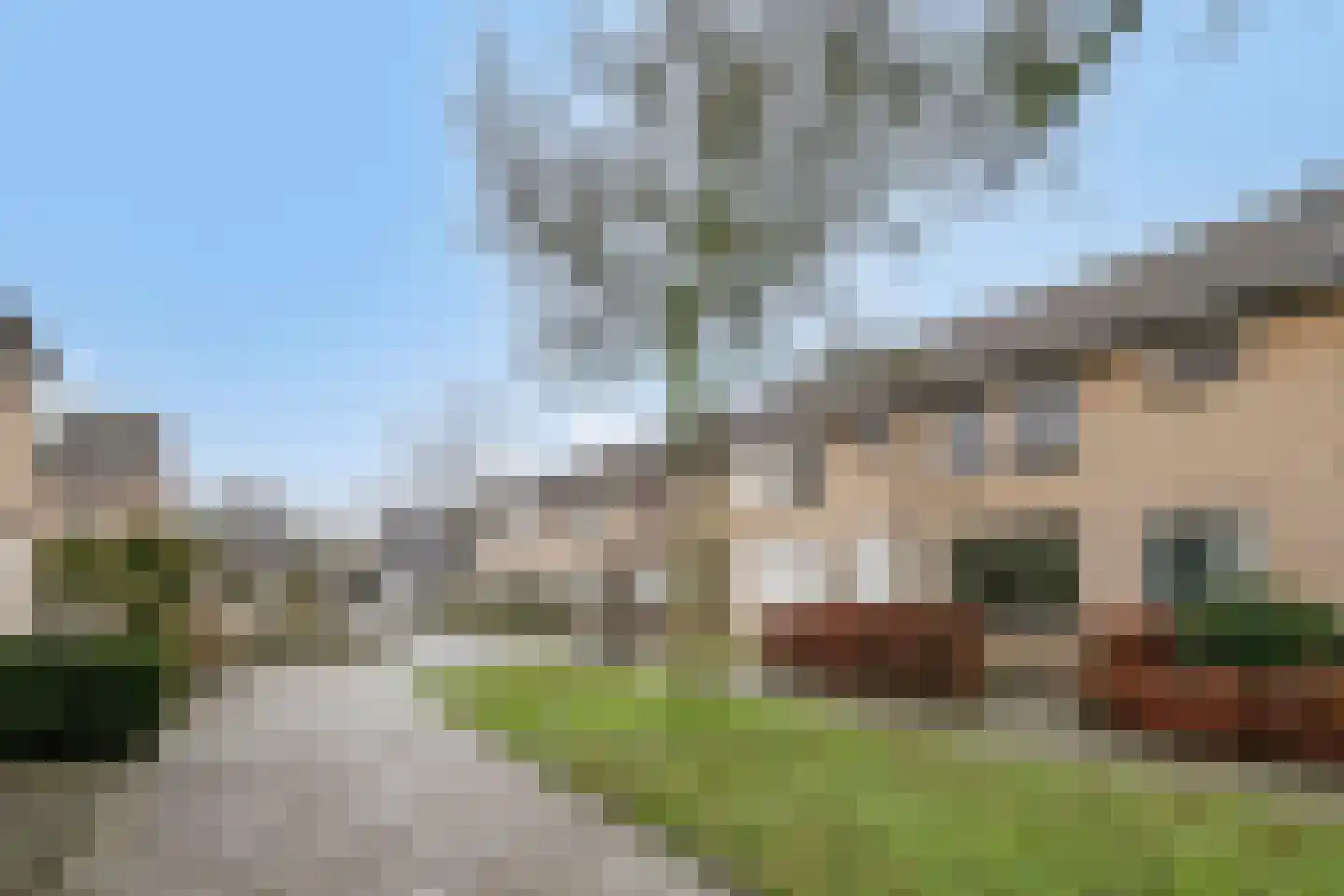 Bosveld 425 Uden thumbnail 39
