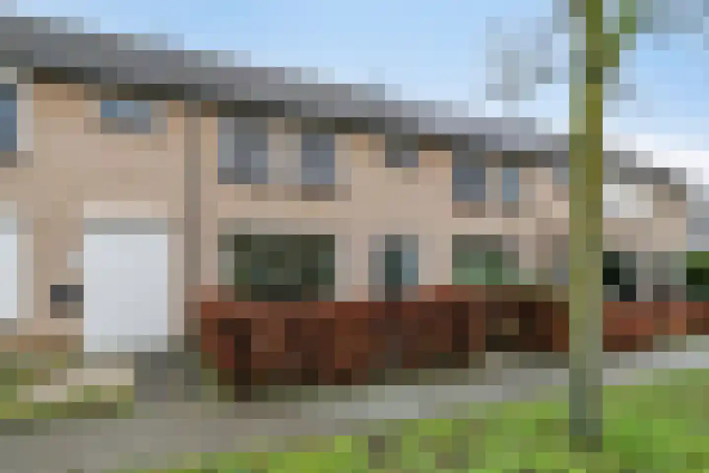 Bosveld 425 Uden thumbnail 40