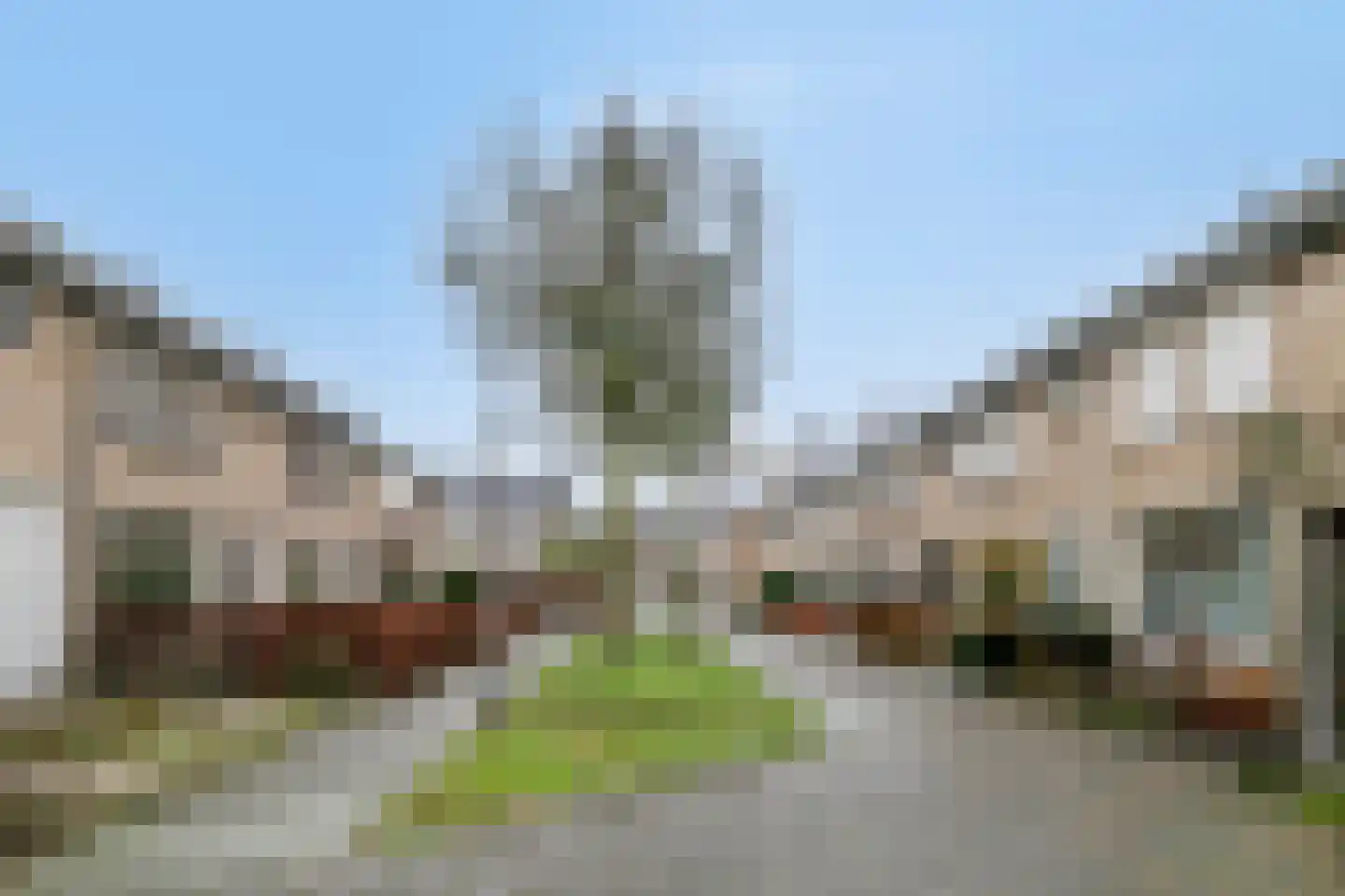 Bosveld 425 Uden thumbnail 41