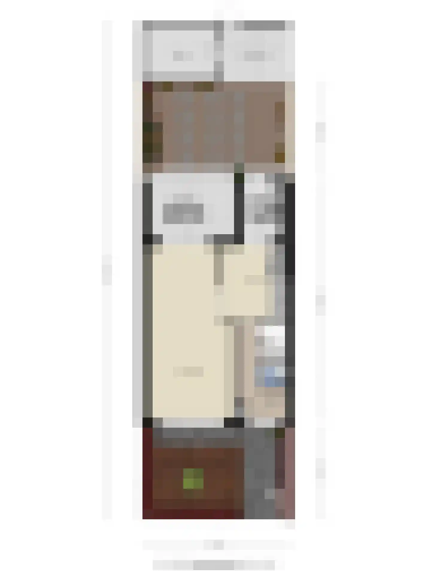 Bosveld 425 Uden thumbnail 42