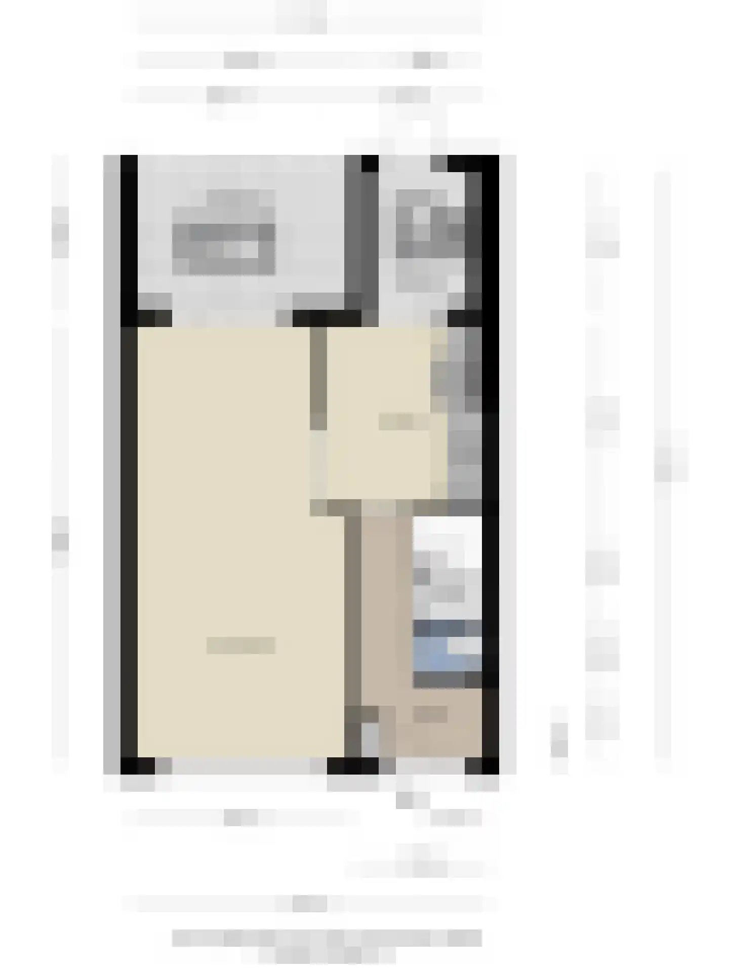 Bosveld 425 Uden thumbnail 43