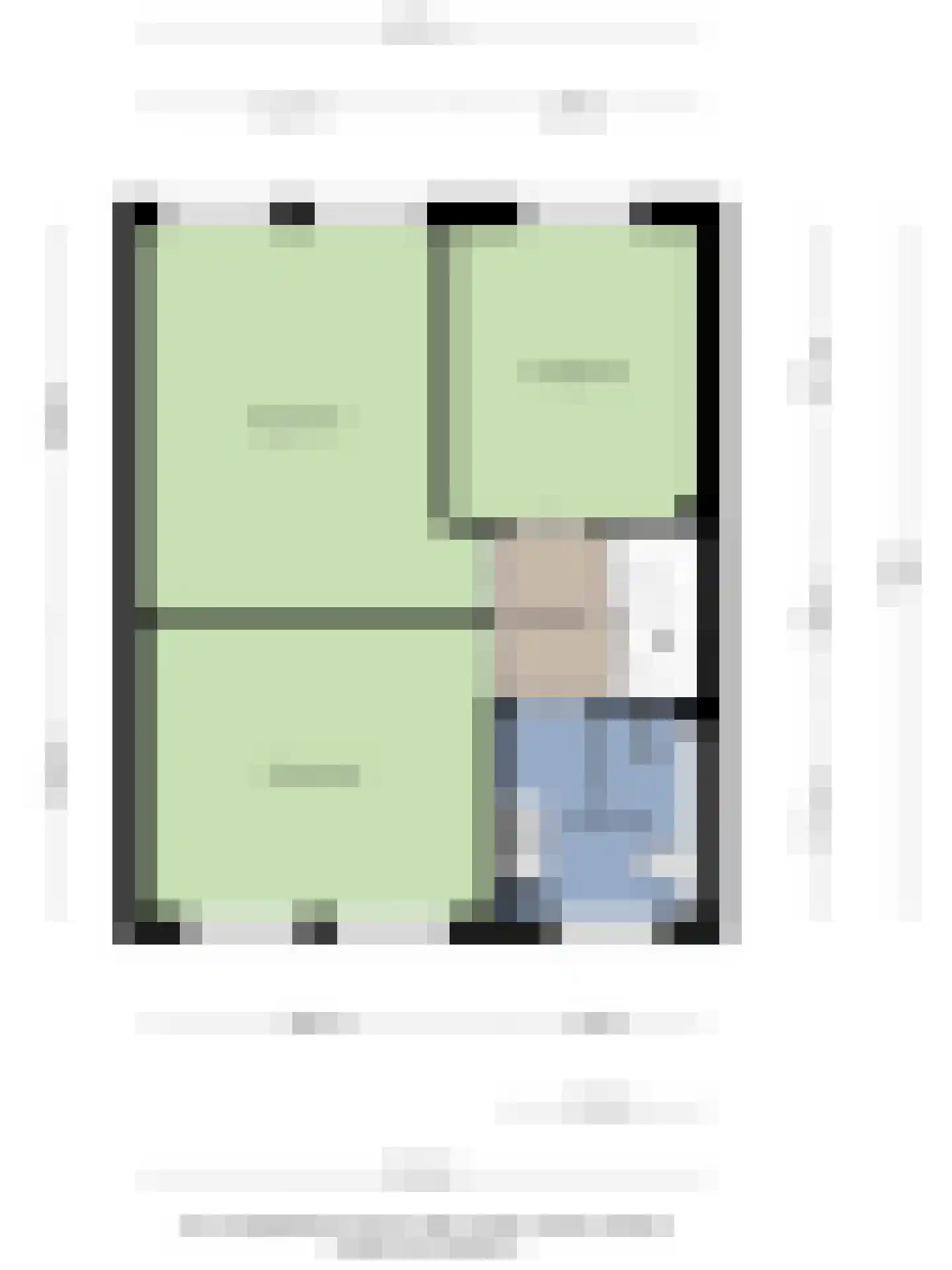 Bosveld 425 Uden thumbnail 44