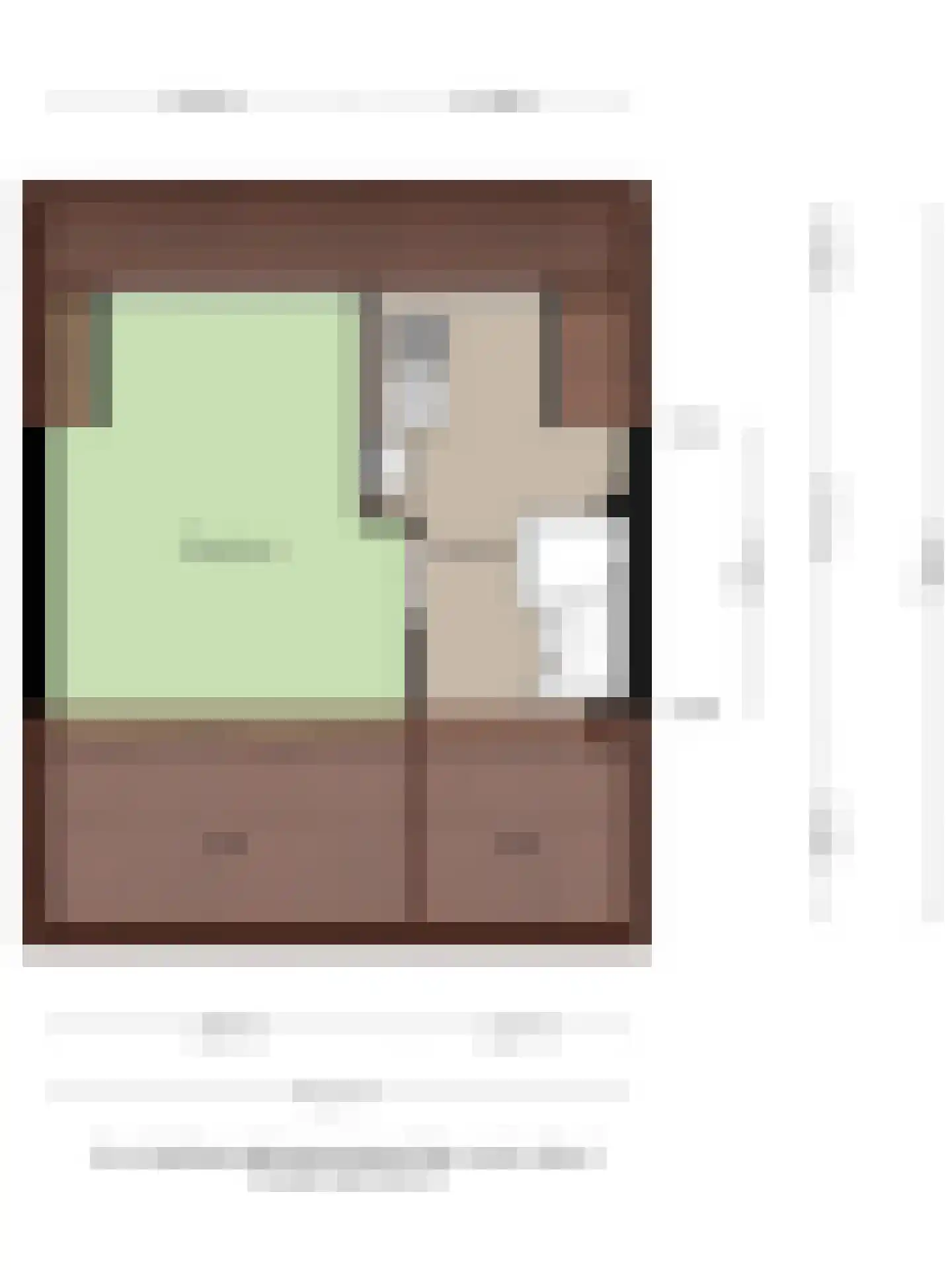 Bosveld 425 Uden thumbnail 45