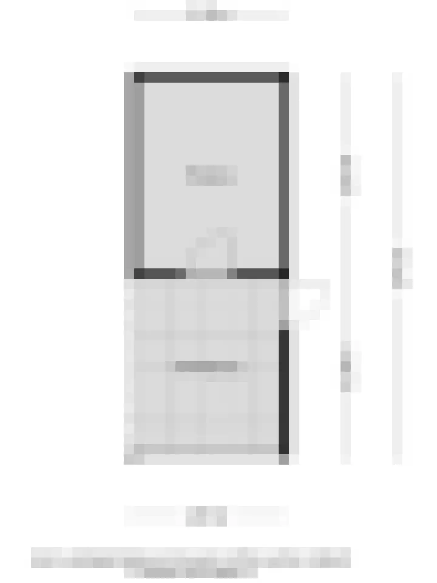 Bosveld 425 Uden thumbnail 46