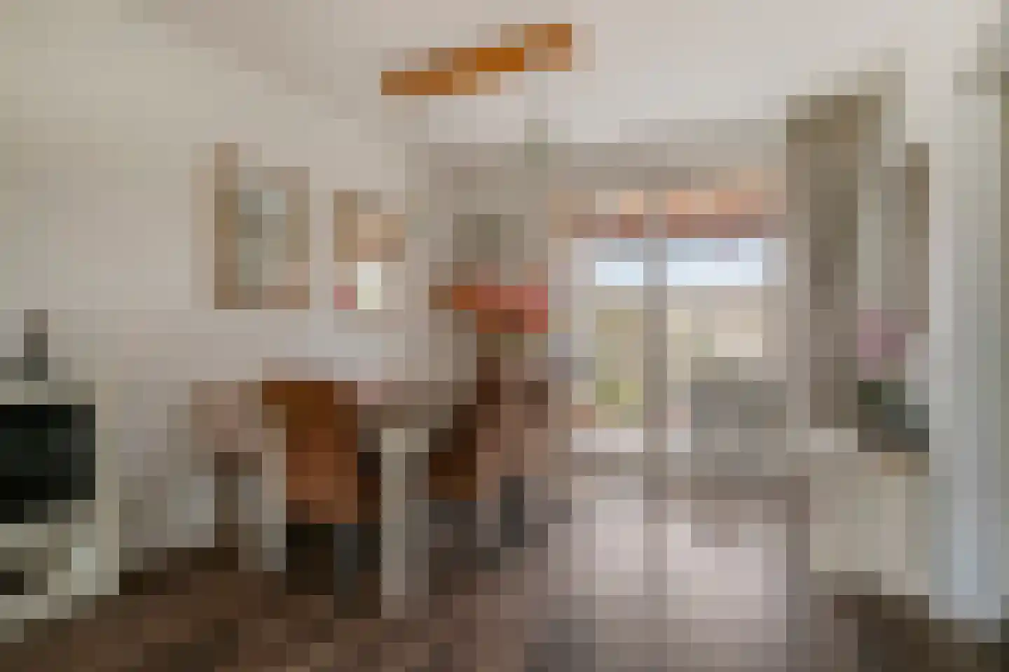 Bosveld 425 Uden thumbnail 7