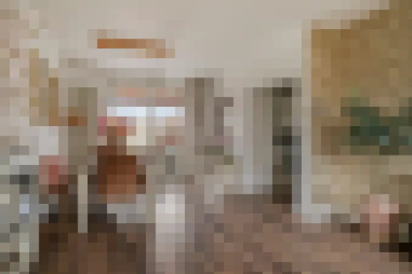 Bosveld 425 Uden thumbnail 8