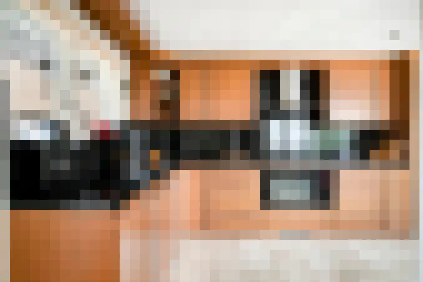 Bosveld 514 Uden thumbnail 11