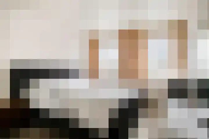 Bosveld 514 Uden thumbnail 19