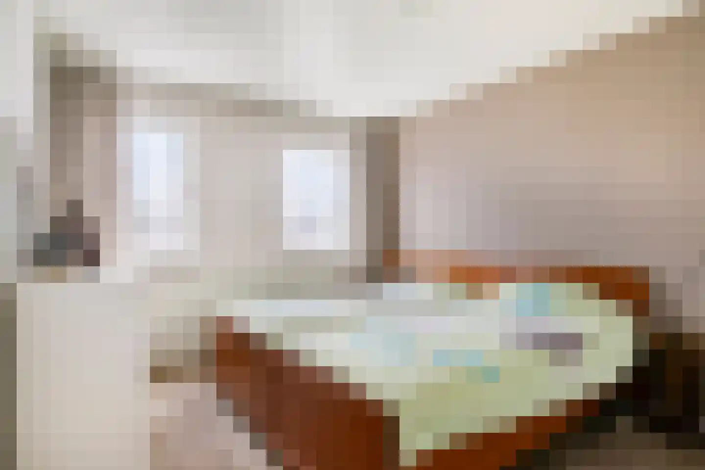 Bosveld 514 Uden thumbnail 21