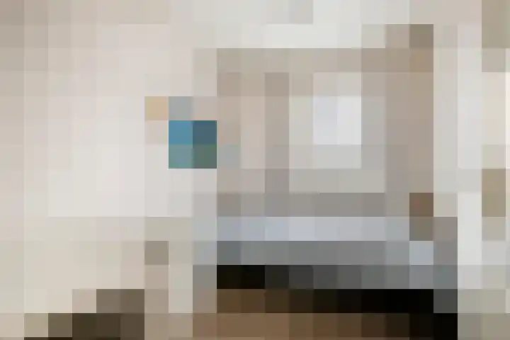 Bosveld 514 Uden thumbnail 23