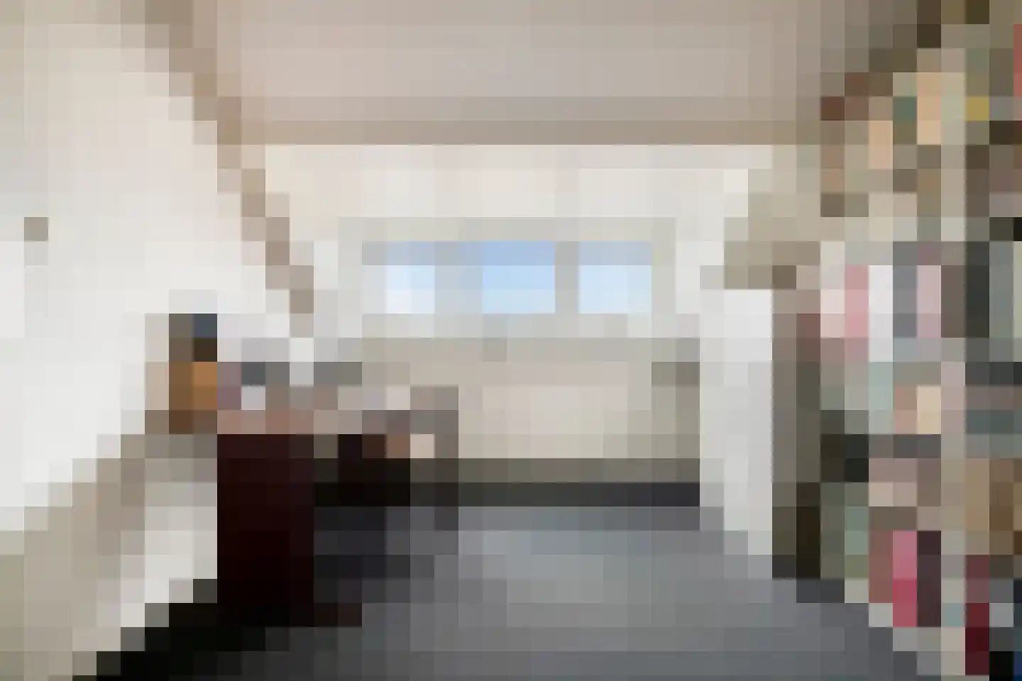 Bosveld 514 Uden thumbnail 29