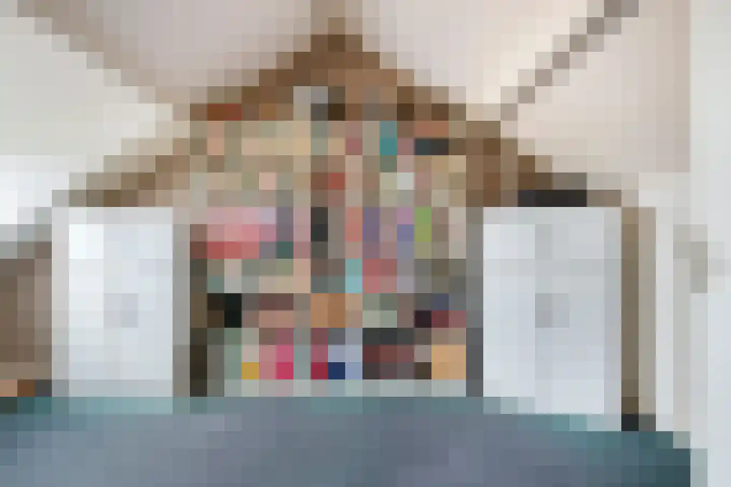 Bosveld 514 Uden thumbnail 30