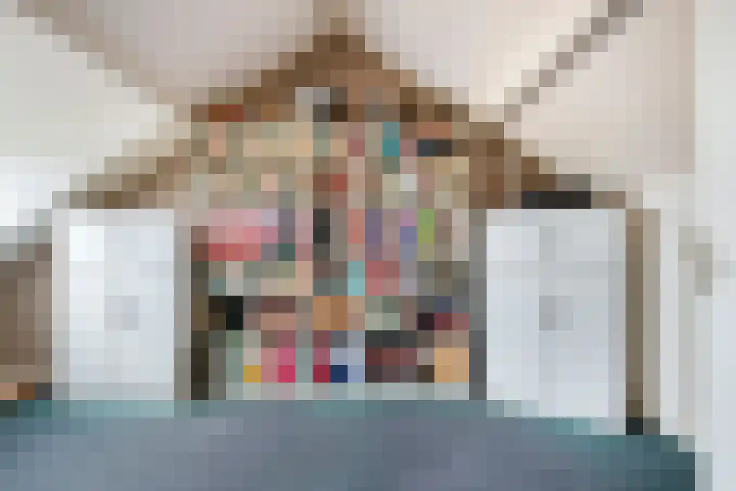 Bosveld 514 Uden thumbnail 30