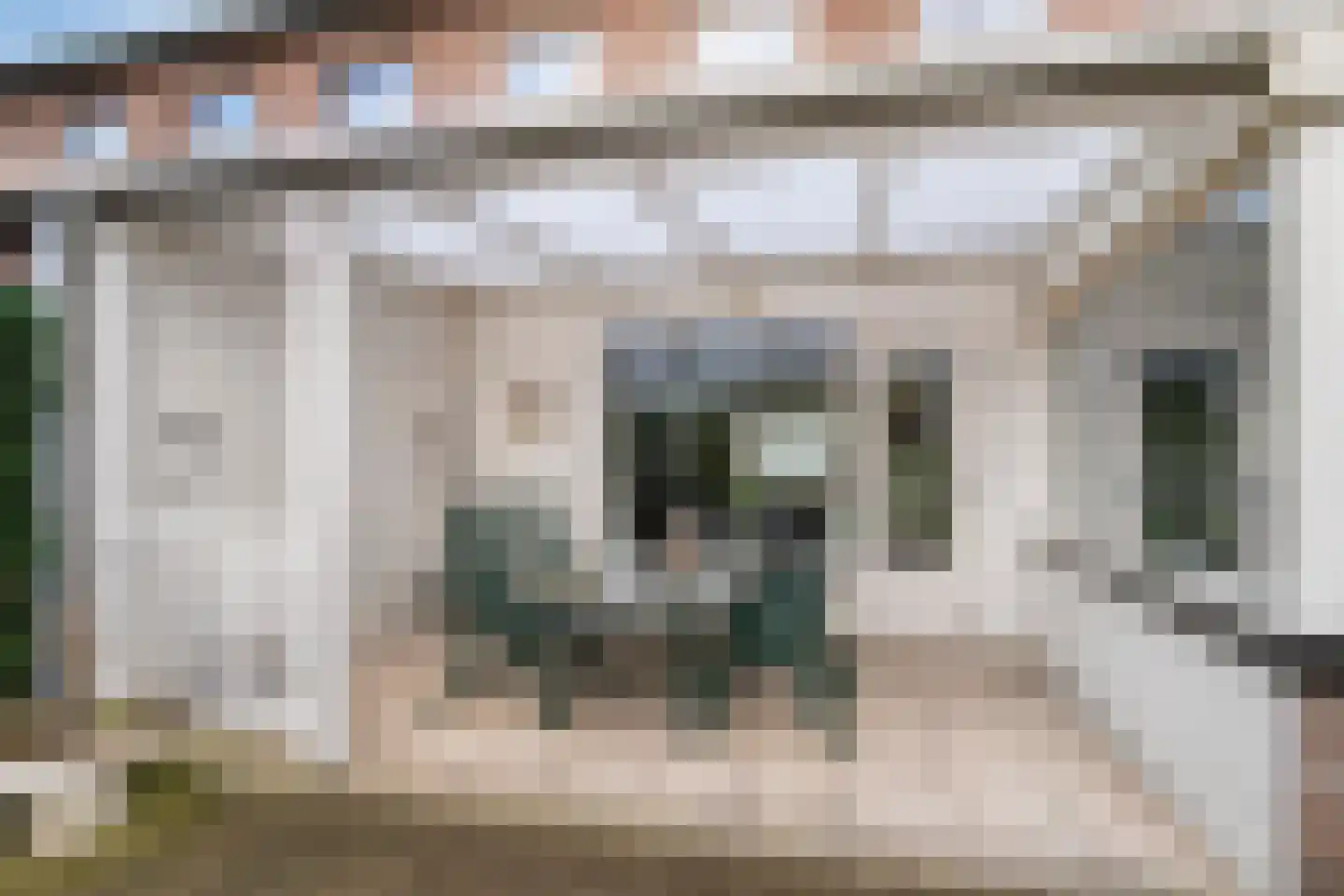 Bosveld 514 Uden thumbnail 32