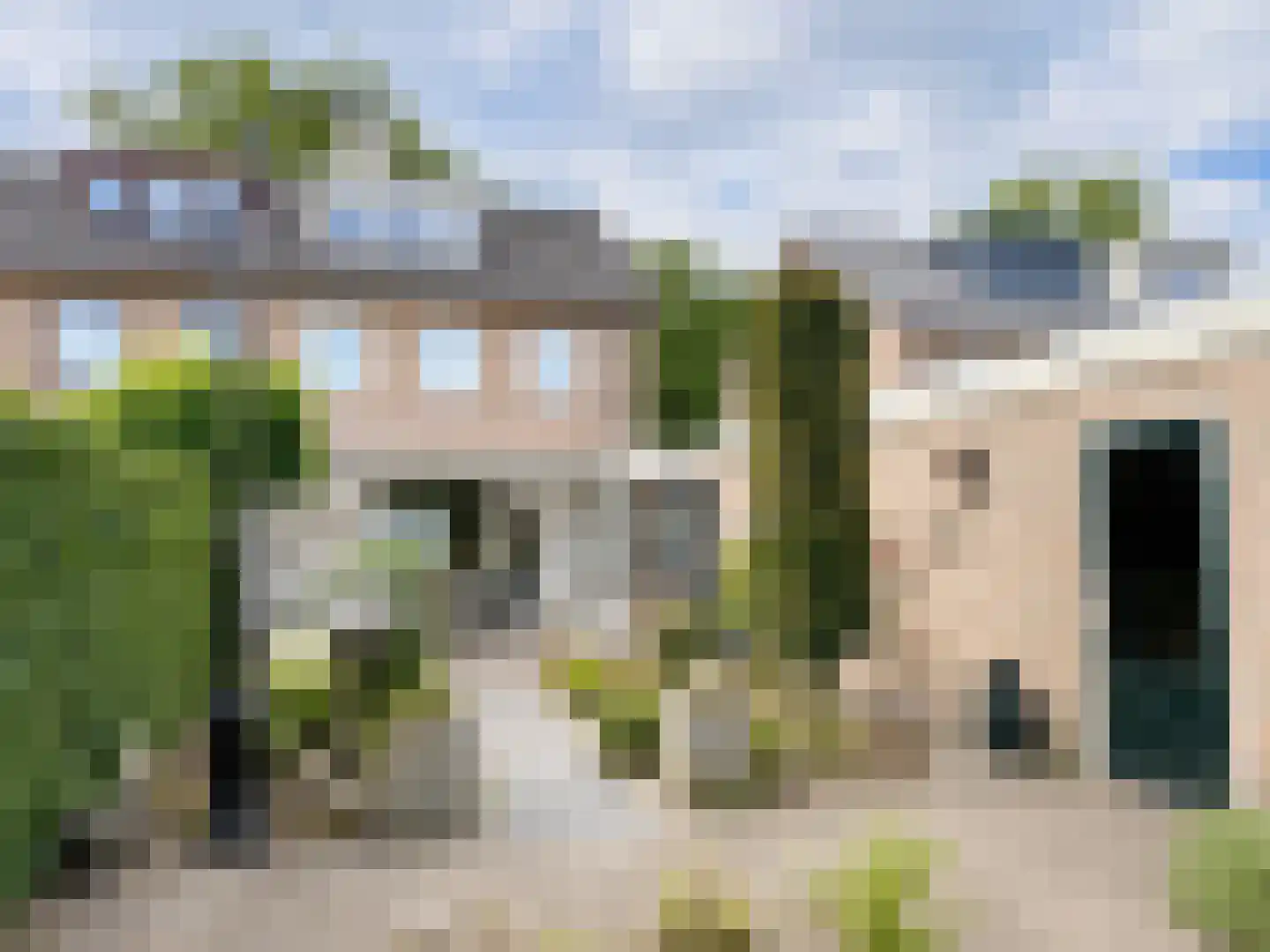 Bosveld 514 Uden thumbnail 34
