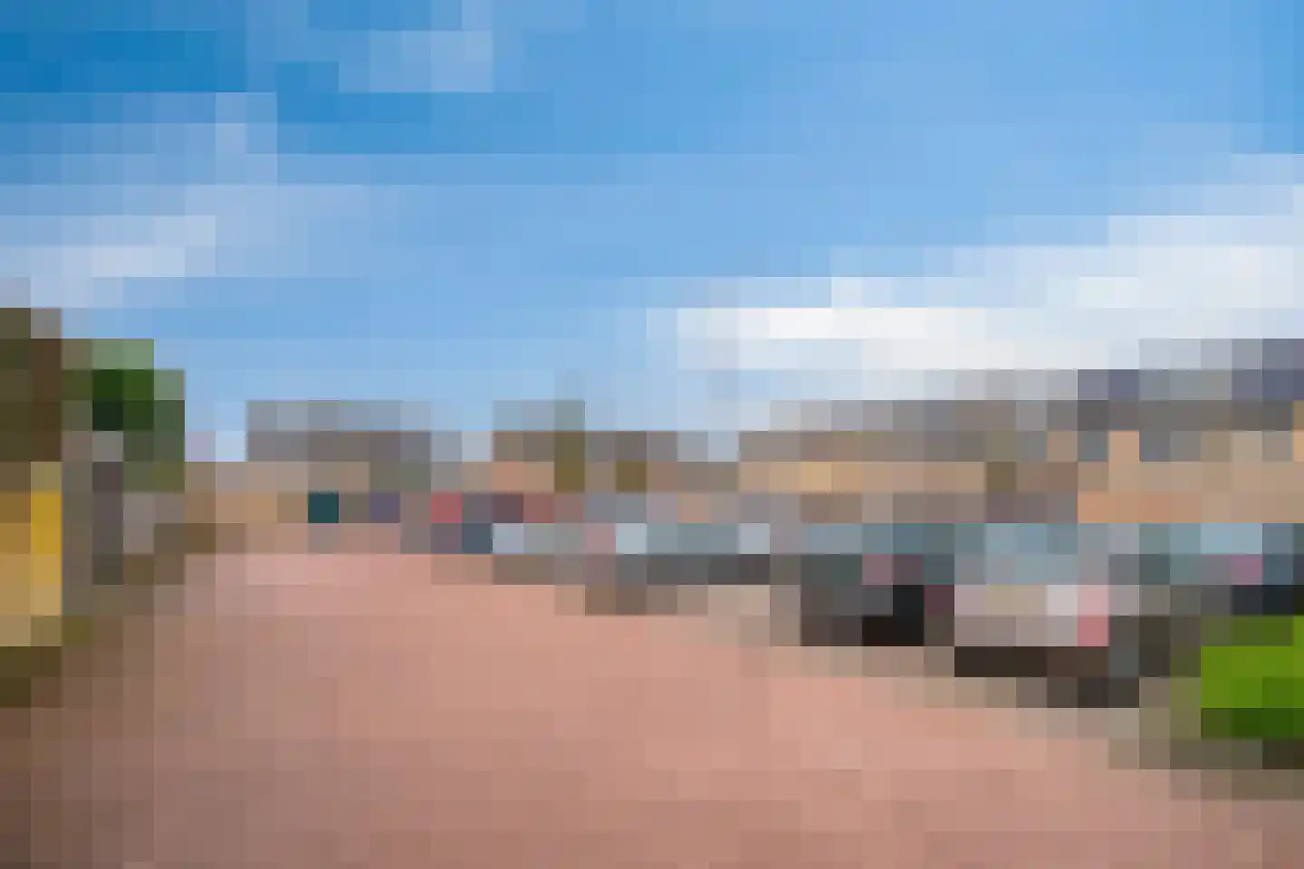 Bosveld 514 Uden thumbnail 35