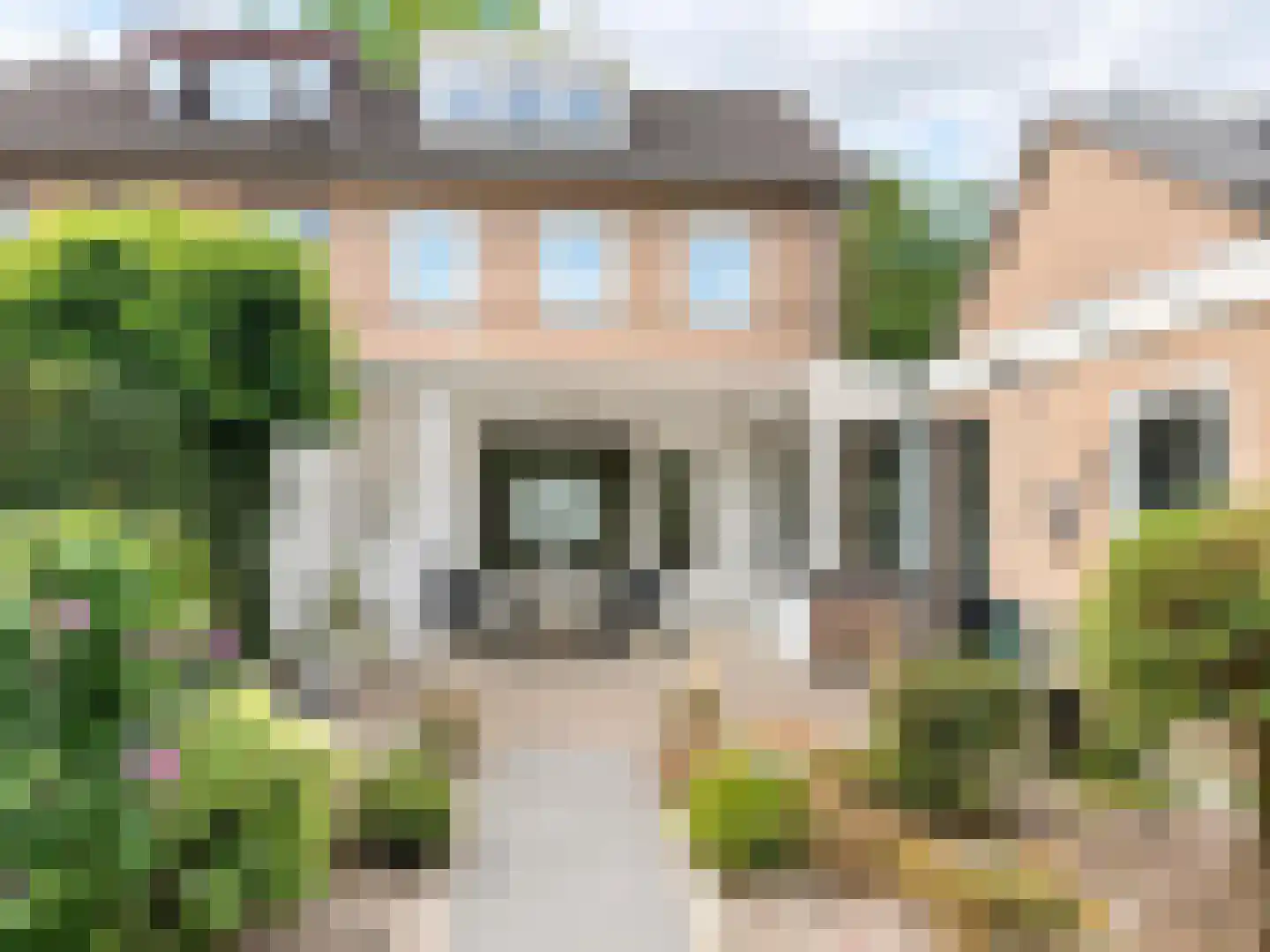Bosveld 514 Uden thumbnail 35