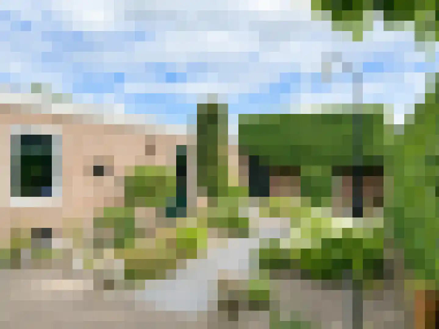 Bosveld 514 Uden thumbnail 36