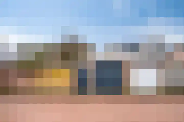 Bosveld 514 Uden thumbnail 36