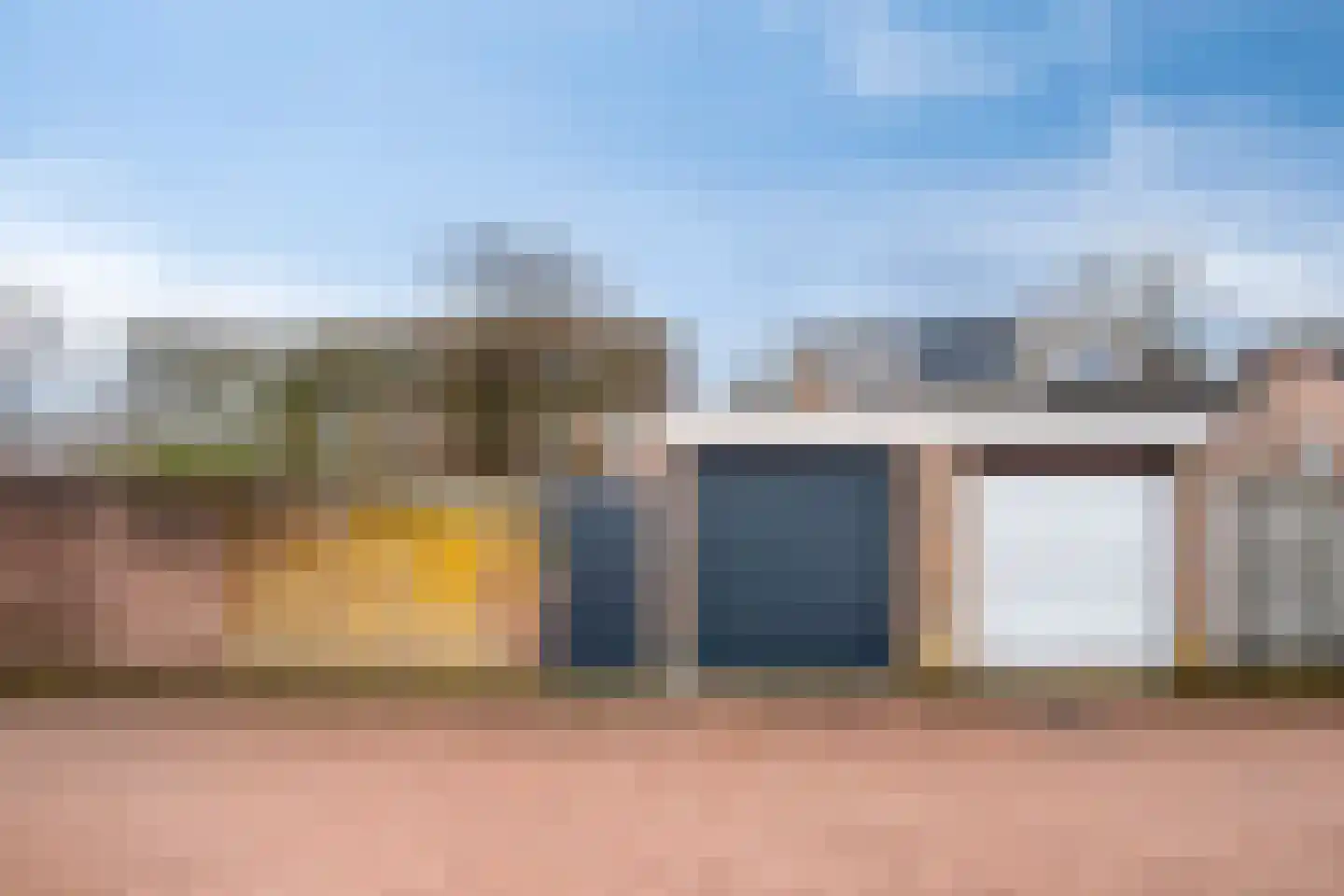 Bosveld 514 Uden thumbnail 36
