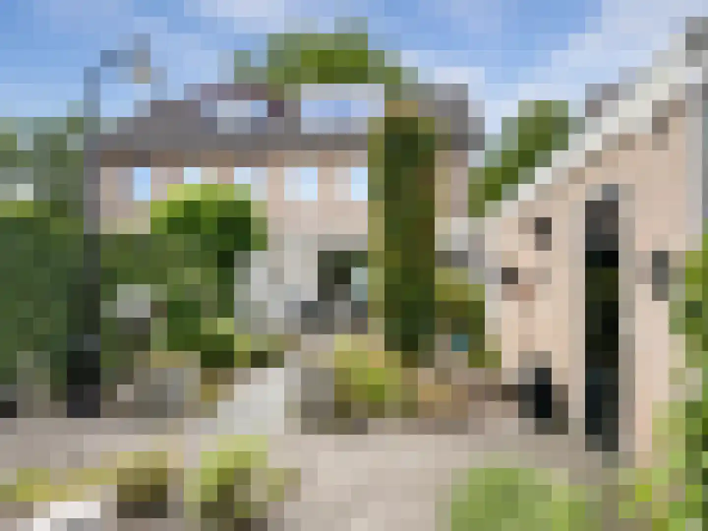 Bosveld 514 Uden thumbnail 37