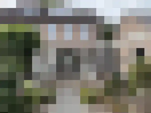 Bosveld 514 Uden thumbnail 38