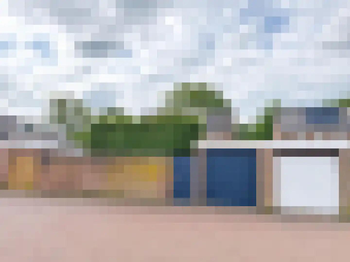 Bosveld 514 Uden thumbnail 38
