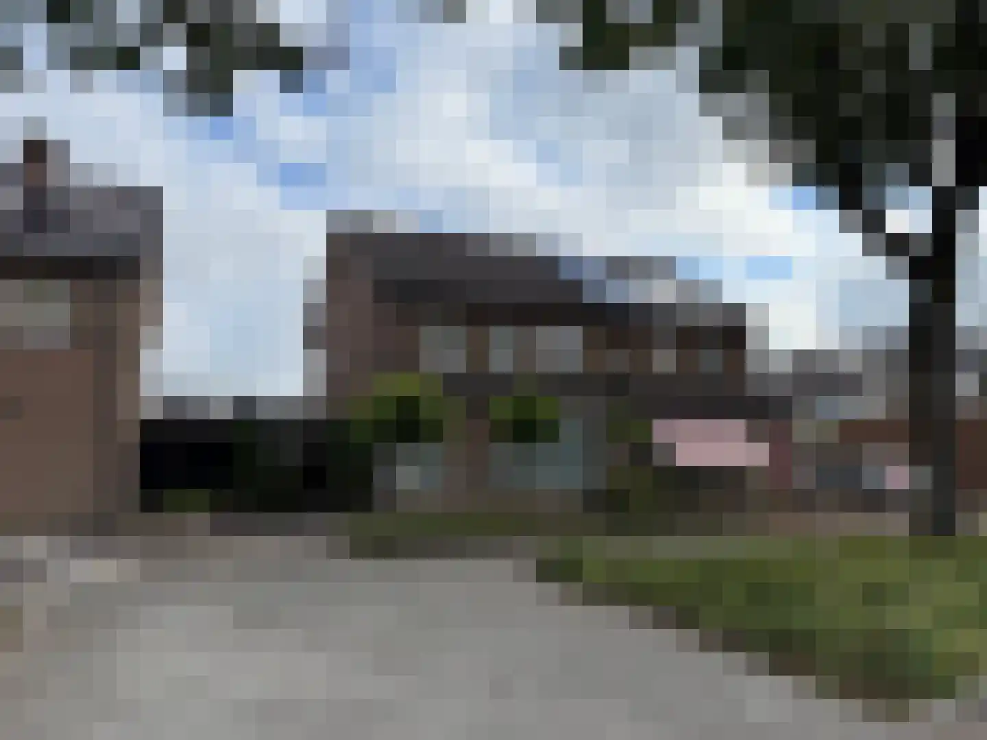 Bosveld 514 Uden thumbnail 39