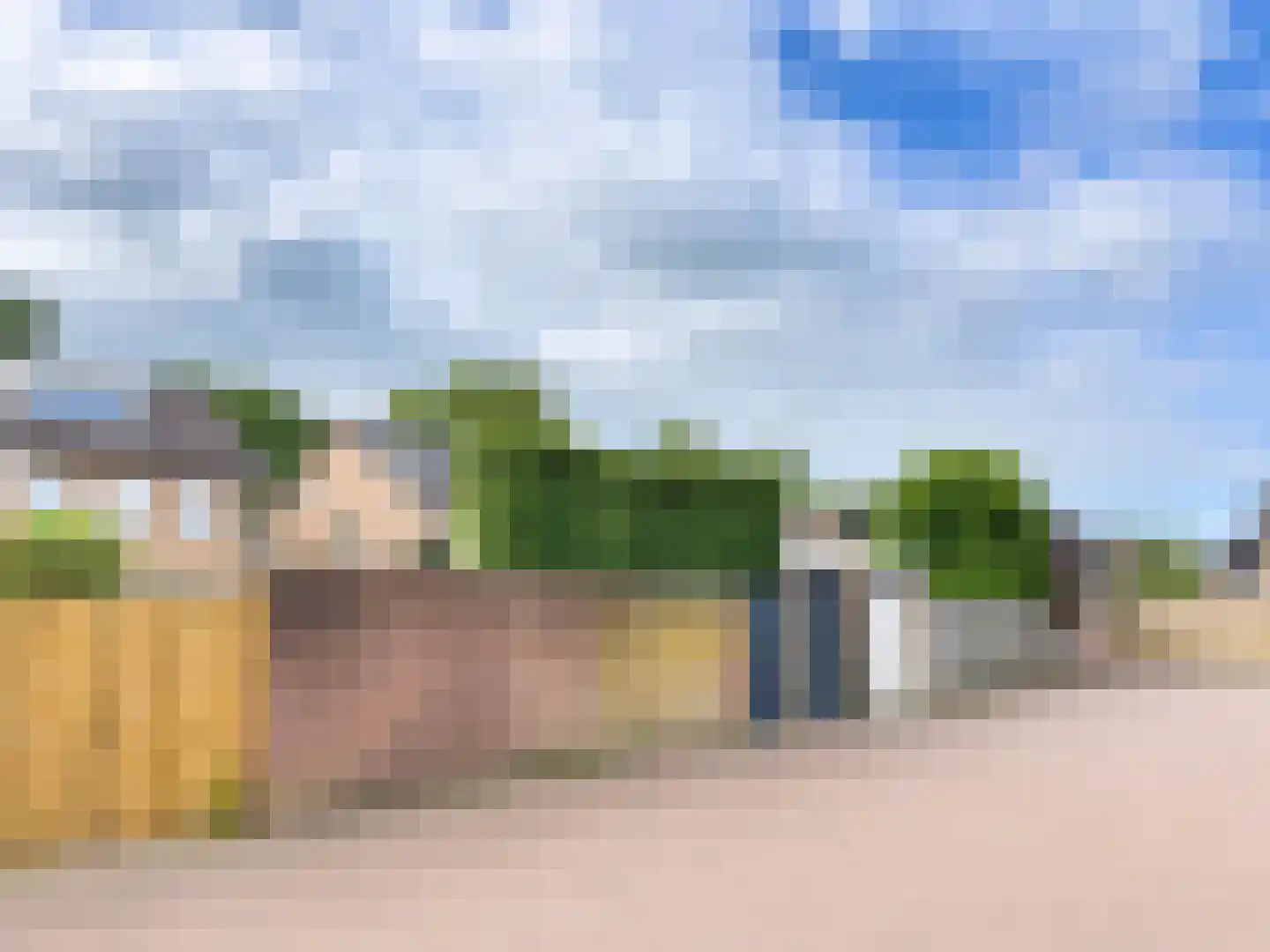 Bosveld 514 Uden thumbnail 39