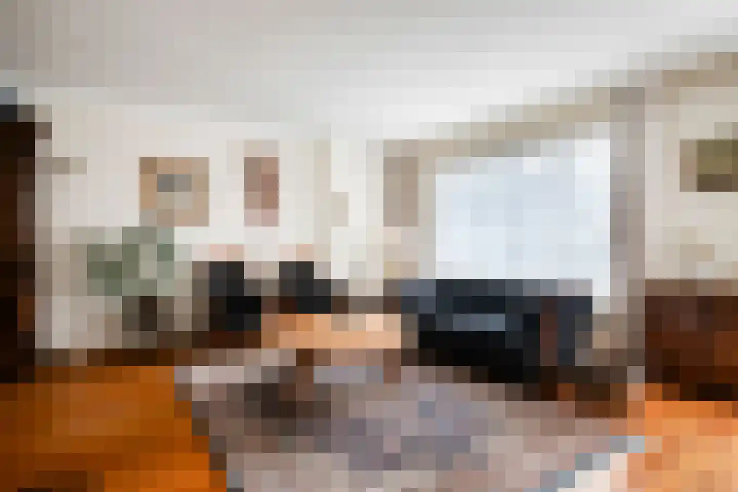 Bosveld 514 Uden thumbnail 4
