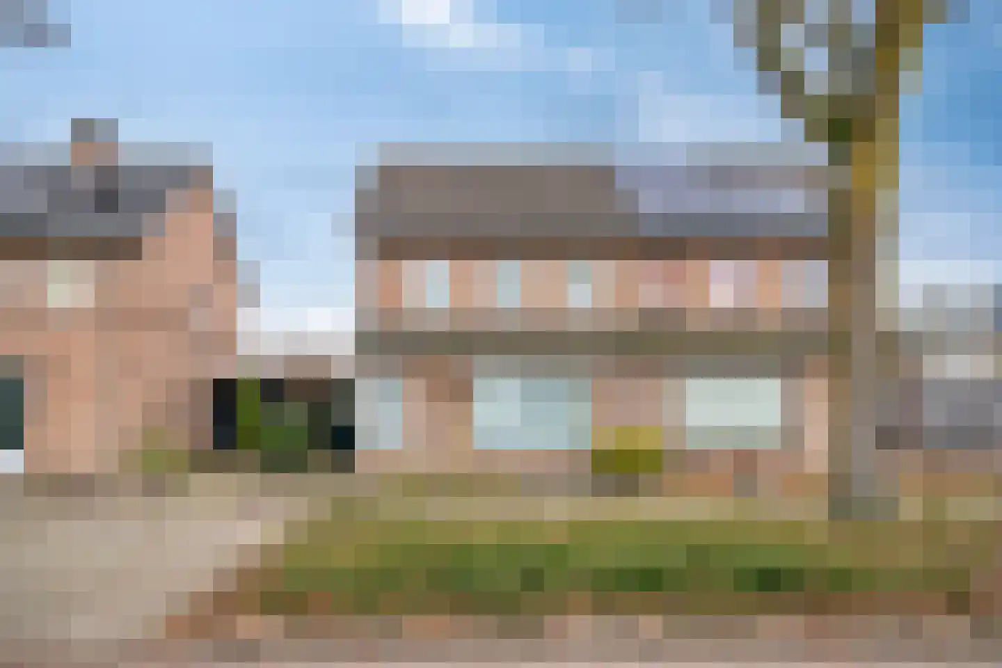 Bosveld 514 Uden thumbnail 40