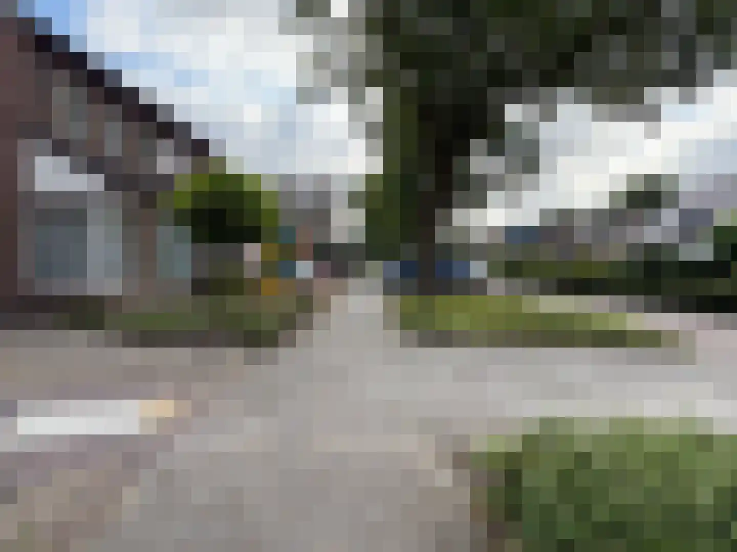 Bosveld 514 Uden thumbnail 40