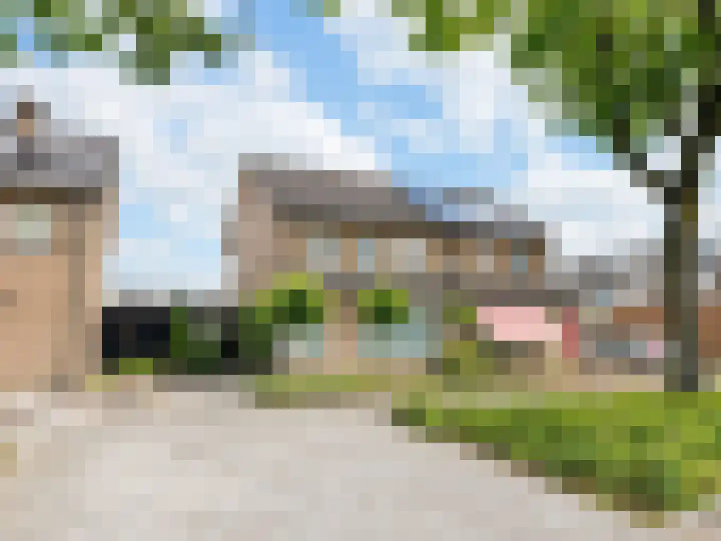 Bosveld 514 Uden thumbnail 41