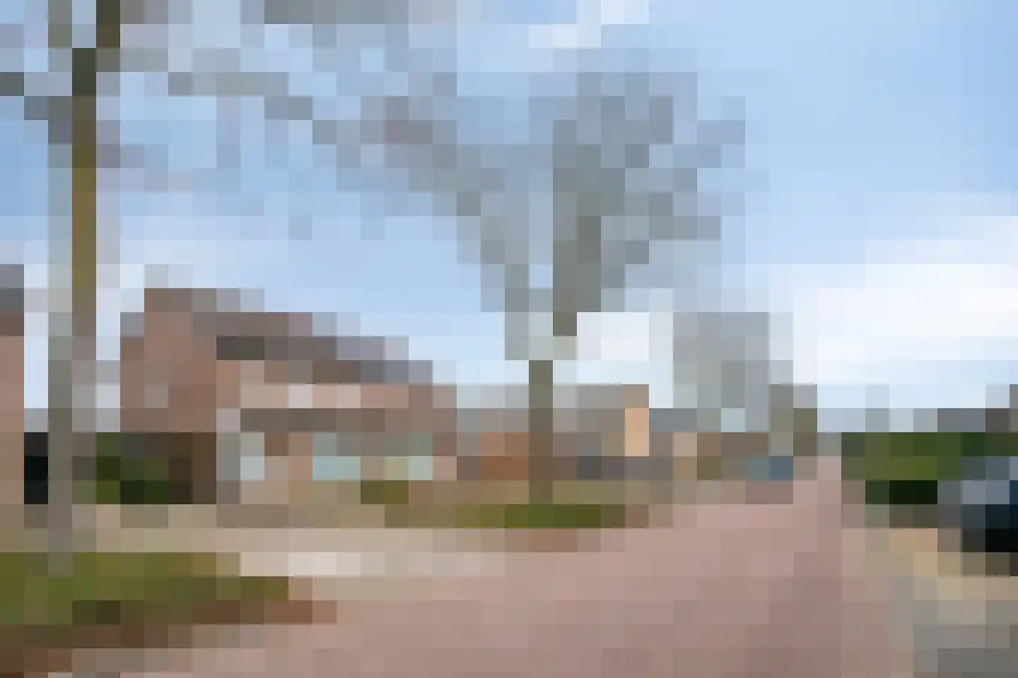 Bosveld 514 Uden thumbnail 42