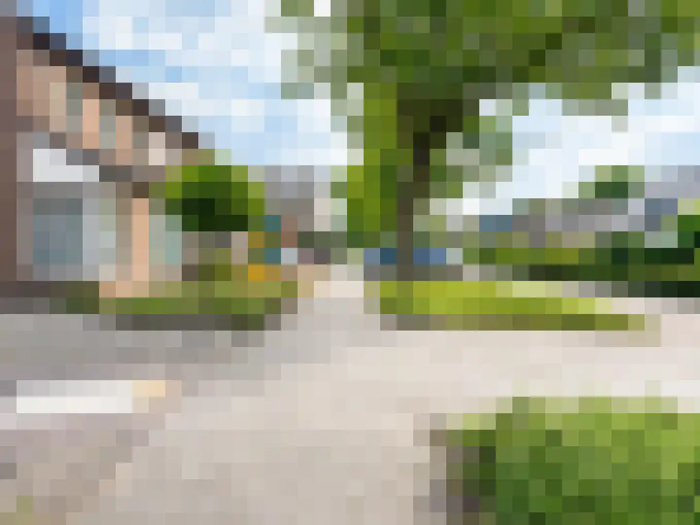 Bosveld 514 Uden thumbnail 42