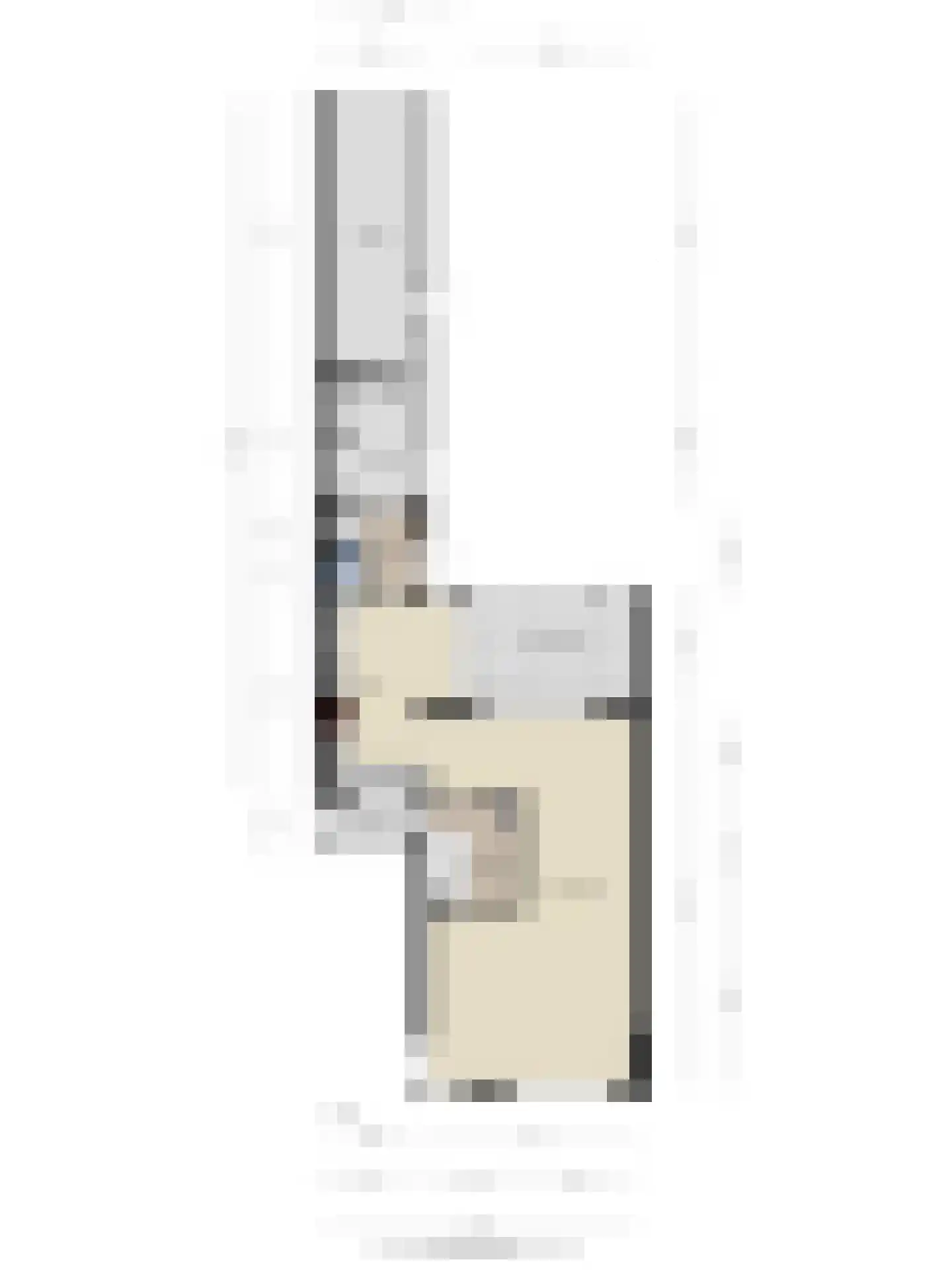 Bosveld 514 Uden thumbnail 42