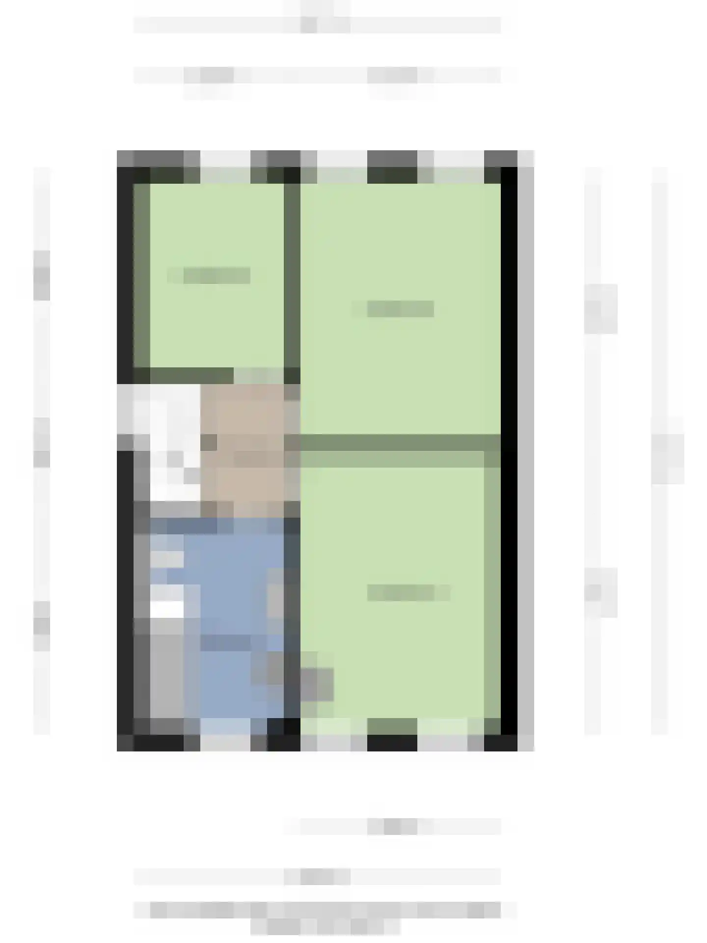 Bosveld 514 Uden thumbnail 43