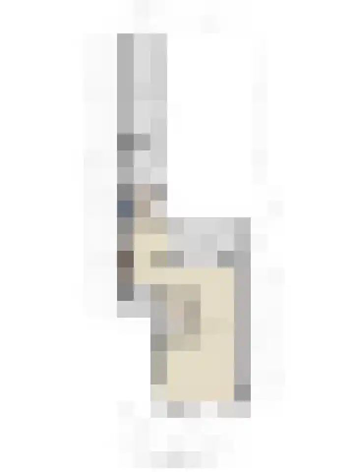 Bosveld 514 Uden thumbnail 43