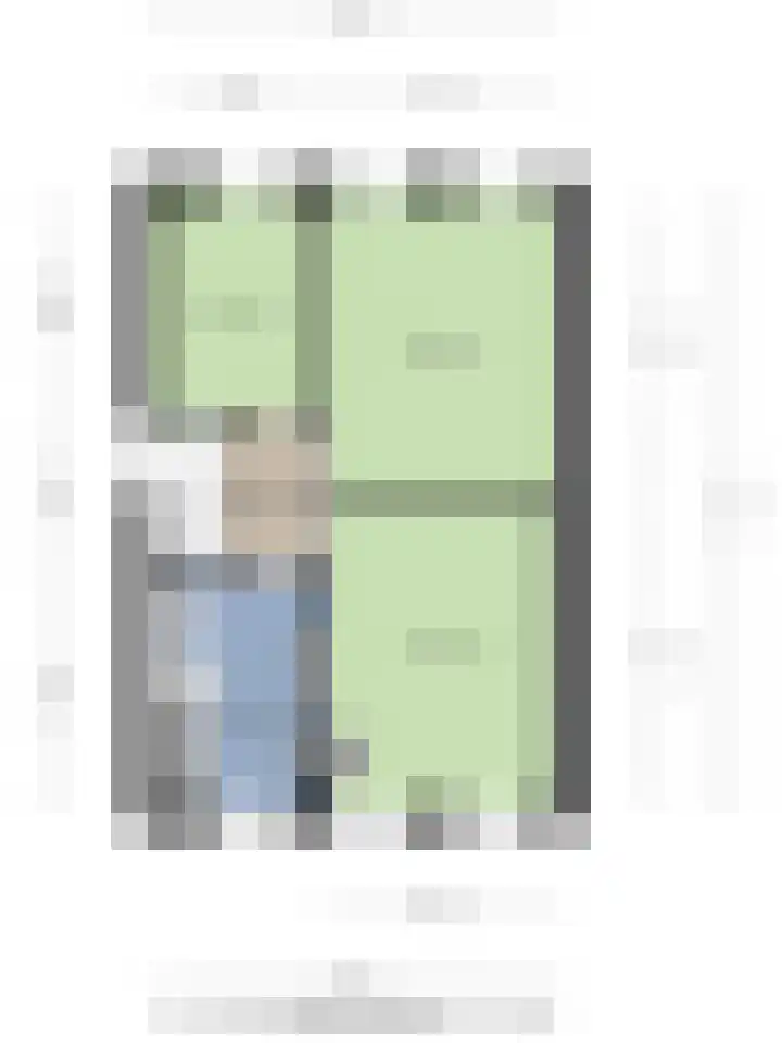 Bosveld 514 Uden thumbnail 44