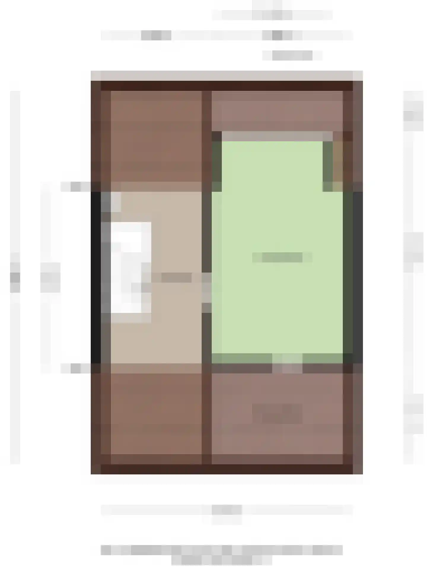 Bosveld 514 Uden thumbnail 44