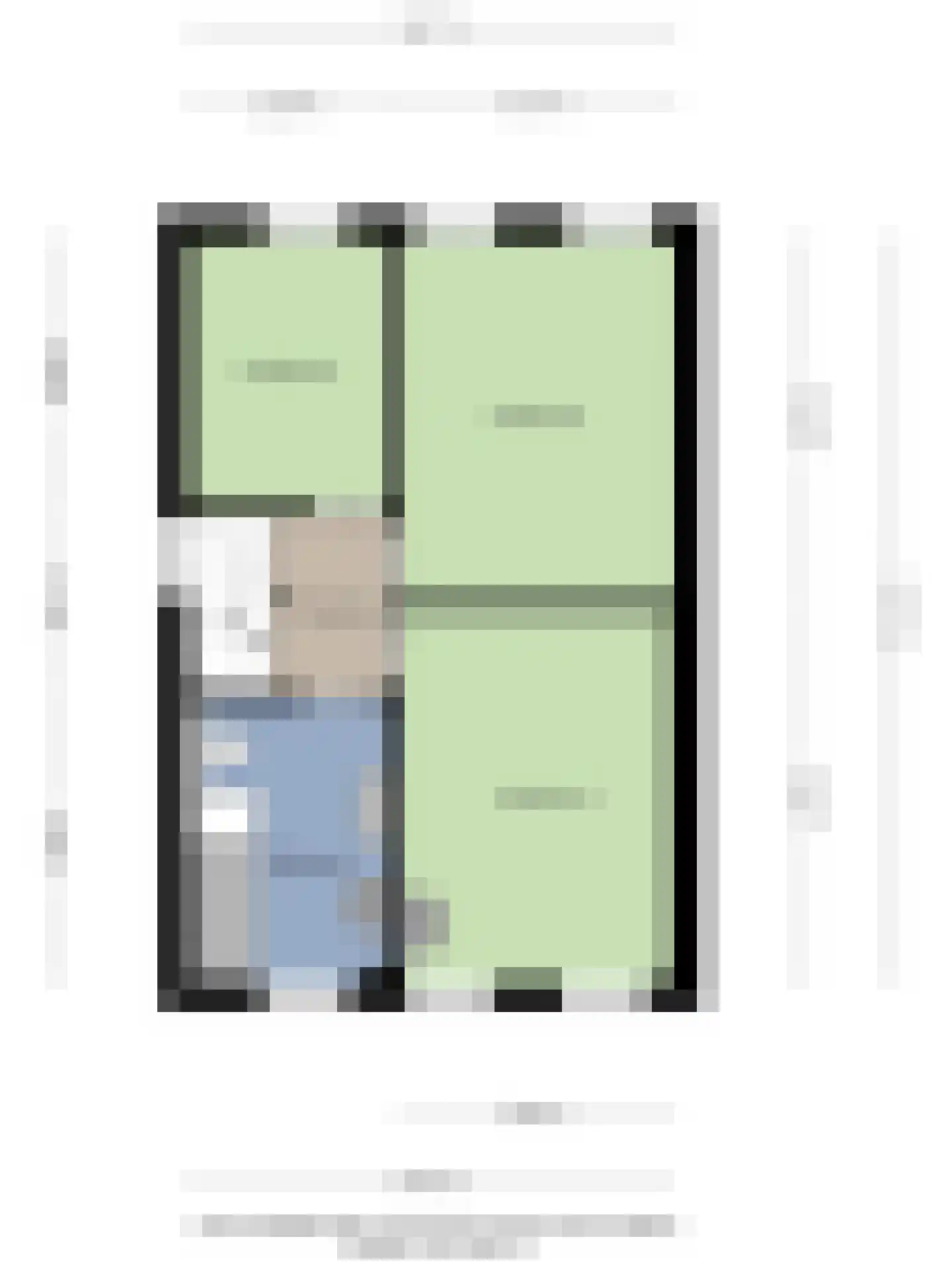 Bosveld 514 Uden thumbnail 44