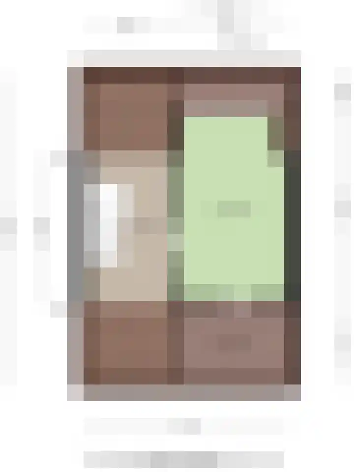Bosveld 514 Uden thumbnail 45