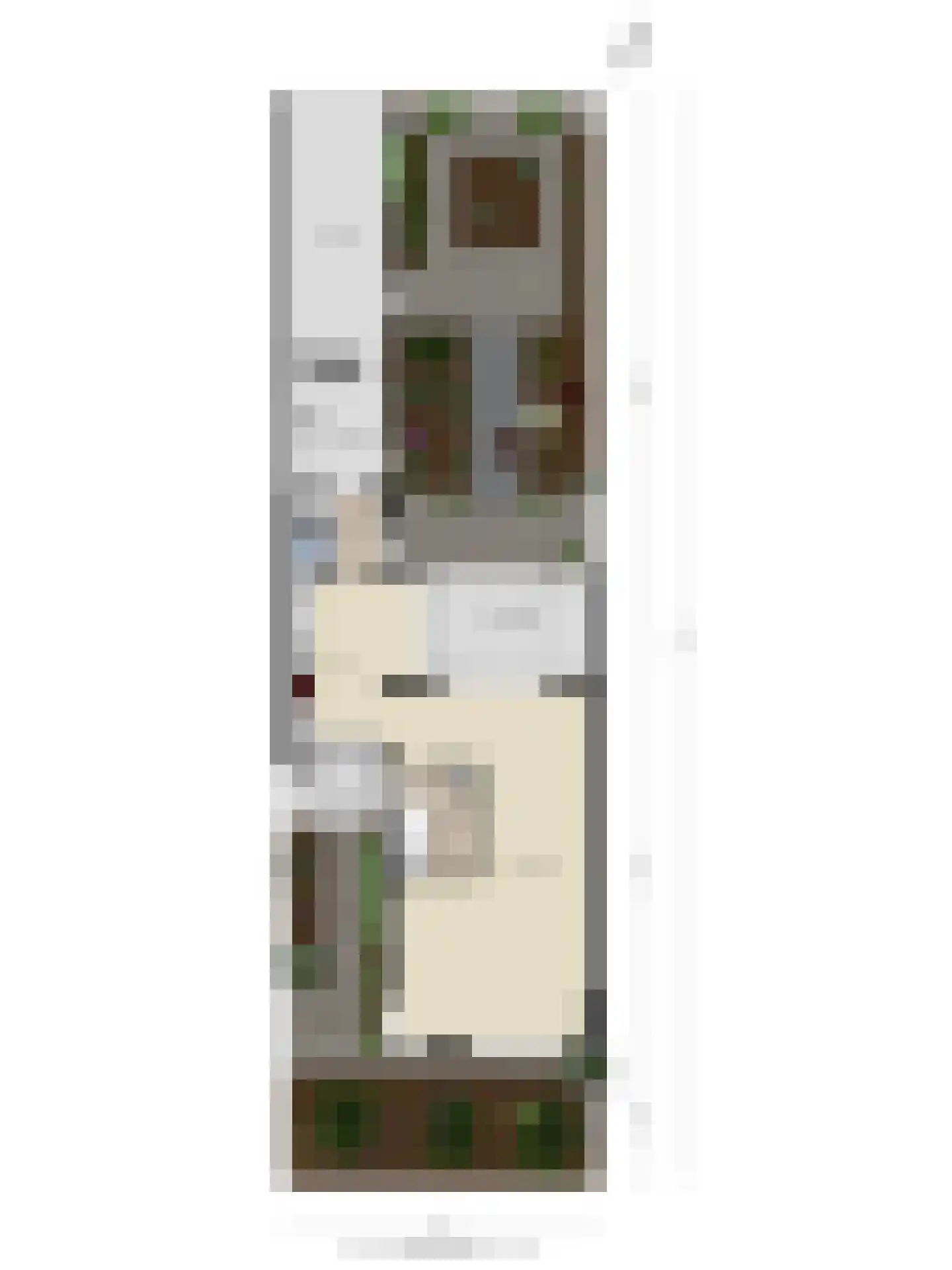Bosveld 514 Uden thumbnail 45